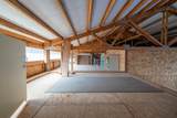 11588 Horny Hollow Trail - Photo 52