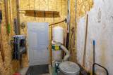 11588 Horny Hollow Trail - Photo 57