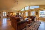 11588 Horny Hollow Trail - Photo 6