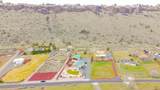 11588 Horny Hollow Trail - Photo 62