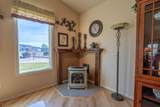 11588 Horny Hollow Trail - Photo 7