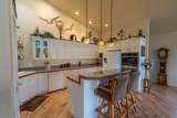 11588 Horny Hollow Trail - Photo 8