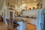11588 Horny Hollow Trail - Photo 9