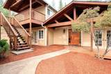 778 Ragsdale Road - Photo 1