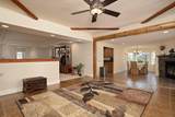 778 Ragsdale Road - Photo 10