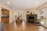 778 Ragsdale Road - Photo 11