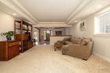 778 Ragsdale Road - Photo 12