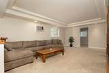 778 Ragsdale Road - Photo 13