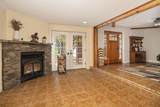 778 Ragsdale Road - Photo 14