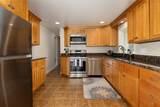 778 Ragsdale Road - Photo 15