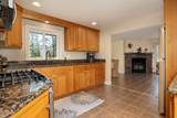 778 Ragsdale Road - Photo 16