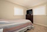 778 Ragsdale Road - Photo 17
