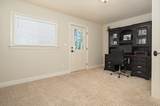 778 Ragsdale Road - Photo 18