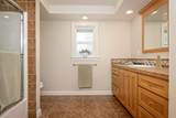 778 Ragsdale Road - Photo 19
