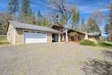 778 Ragsdale Road - Photo 2