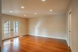 778 Ragsdale Road - Photo 20