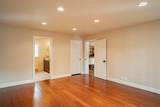 778 Ragsdale Road - Photo 21