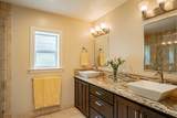 778 Ragsdale Road - Photo 22