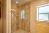 778 Ragsdale Road - Photo 23