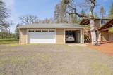 778 Ragsdale Road - Photo 24