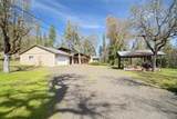778 Ragsdale Road - Photo 25