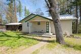 778 Ragsdale Road - Photo 26