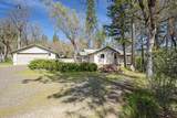 778 Ragsdale Road - Photo 27