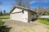 778 Ragsdale Road - Photo 28