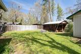 778 Ragsdale Road - Photo 29