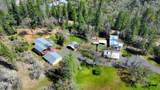 778 Ragsdale Road - Photo 3