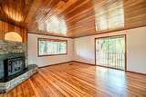 778 Ragsdale Road - Photo 30