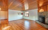 778 Ragsdale Road - Photo 31