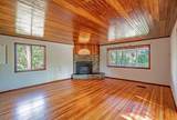 778 Ragsdale Road - Photo 32