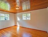 778 Ragsdale Road - Photo 33
