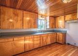 778 Ragsdale Road - Photo 34