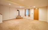 778 Ragsdale Road - Photo 35