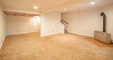 778 Ragsdale Road - Photo 36