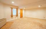 778 Ragsdale Road - Photo 37