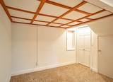 778 Ragsdale Road - Photo 38