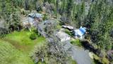 778 Ragsdale Road - Photo 39