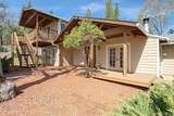 778 Ragsdale Road - Photo 4