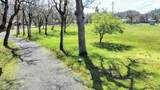778 Ragsdale Road - Photo 40