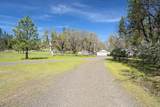 778 Ragsdale Road - Photo 41