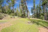 778 Ragsdale Road - Photo 44