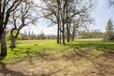 778 Ragsdale Road - Photo 45