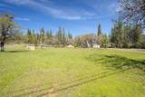 778 Ragsdale Road - Photo 46