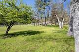 778 Ragsdale Road - Photo 47