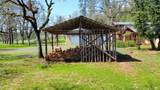 778 Ragsdale Road - Photo 48
