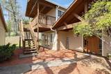 778 Ragsdale Road - Photo 5