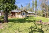 778 Ragsdale Road - Photo 6